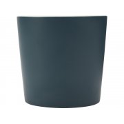 Кружка «Cali» арт. 10090064