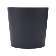 Кружка «Cali»