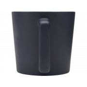 Кружка «Cali»