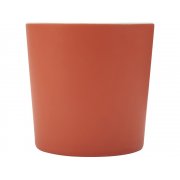 Кружка «Cali»