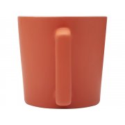 Кружка «Cali»