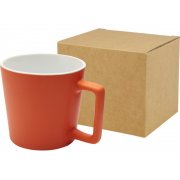 Кружка «Cali»