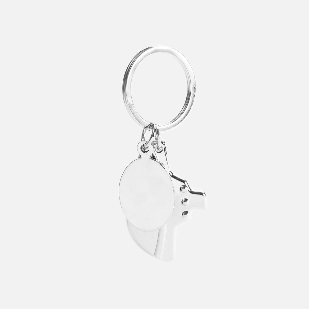 Брелок Float Boat арт. 18285.10 Брелок Float Boat арт. 18285.10