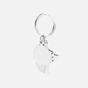 Брелок Float Boat