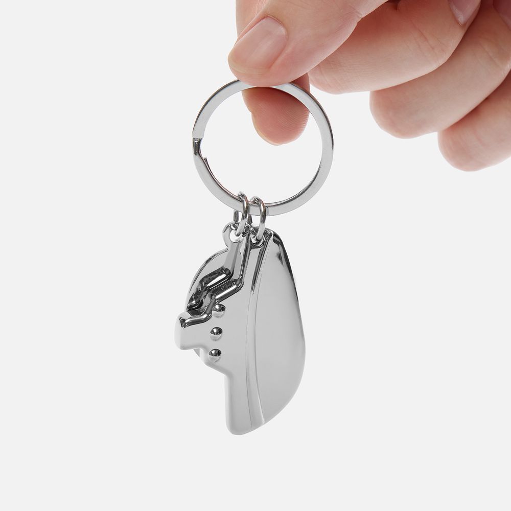 Брелок Float Boat арт. 18285.10 Брелок Float Boat арт. 18285.10