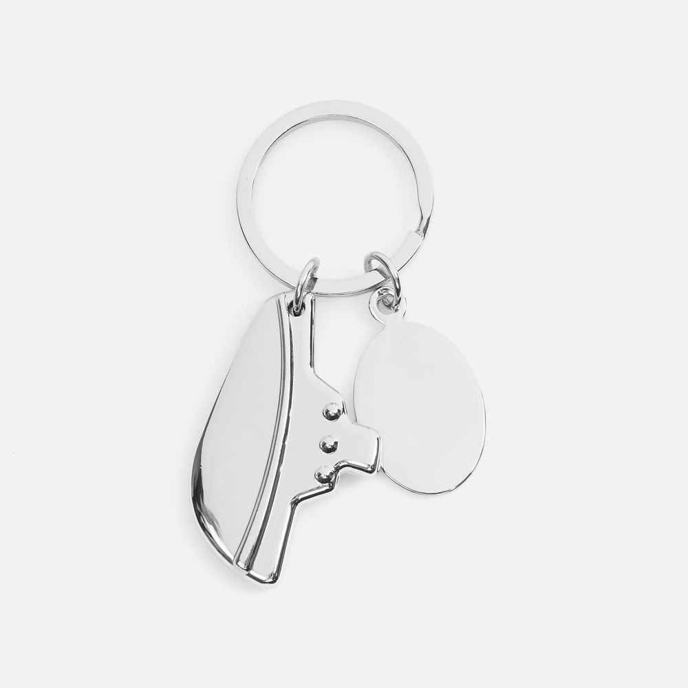 Брелок Float Boat арт. 18285.10 Брелок Float Boat арт. 18285.10