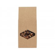 Чай "Глинтвейн" фруктовый, 90 г