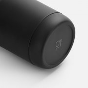 Термостакан Big Boss, черный арт. 17368.30