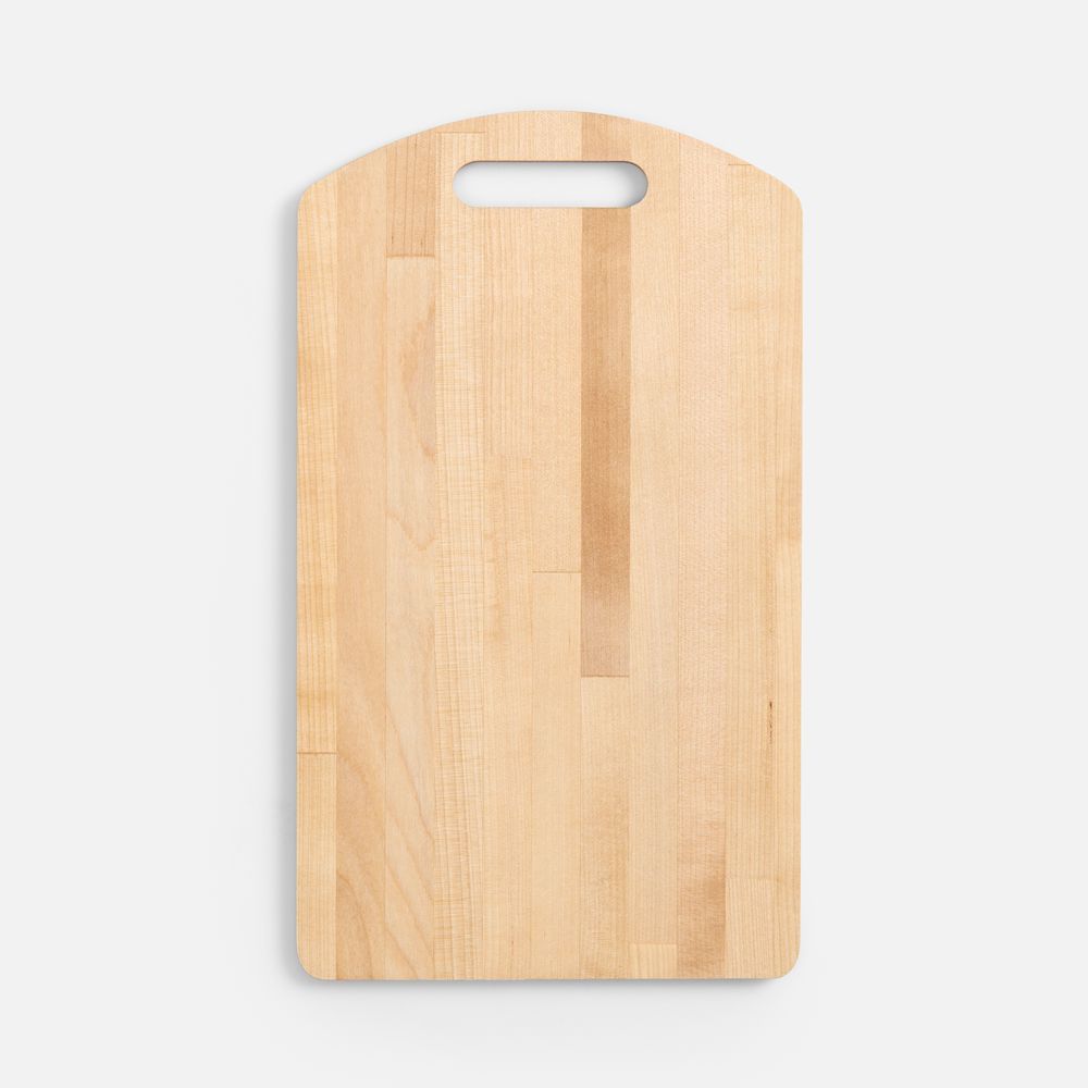 Разделочная доска Koivu арт. 21957.00 Разделочная доска Koivu арт. 21957.00