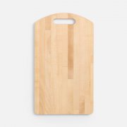 Разделочная доска Koivu