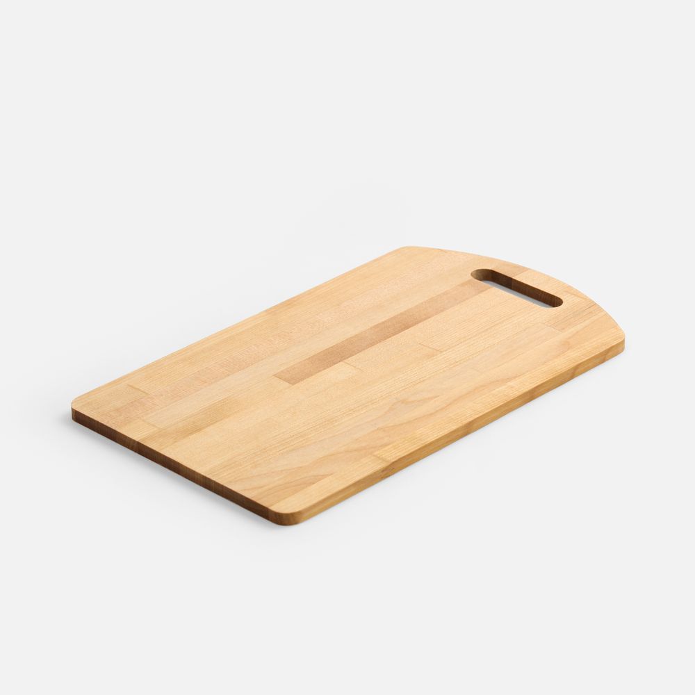 Разделочная доска Koivu арт. 21957.00 Разделочная доска Koivu арт. 21957.00