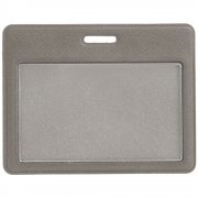 Набор Workeen, красный