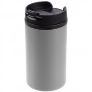 Набор Workeen, серый