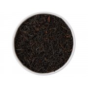 Чай черный «Ассам», 50 гр.