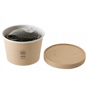 Чай черный «Ассам», 50 гр.