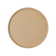 Чай черный «Ассам», 50 гр.