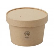 Чай черный «Ассам», 50 гр.