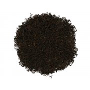 Чай черный «Ассам», 50 гр.