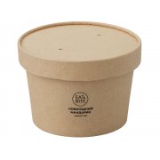 Чай черный «Новогодний мандарин», 50 гр.