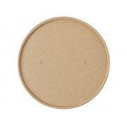 Чай черный «Новогодний мандарин», 50 гр.