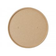 Чай черный «Малина с медом и чабрецом», 50 гр.