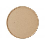 Чай травяной «Вишневый пунш», 50 гр.