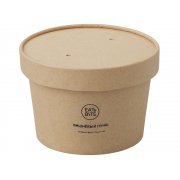 Чай травяной «Вишневый пунш», 50 гр.