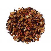 Чай травяной «Вишневый пунш», 50 гр.