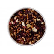 Чай травяной «Вишневый пунш», 50 гр.