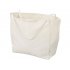 Шопер-оверсайз «Grossbag» из переработанного хлопка, 340 г/м2 арт. 842260