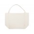 Шопер-оверсайз «Grossbag» из переработанного хлопка, 340 г/м2 арт. 842260