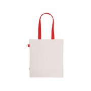 Сумка для покупок «Topiс» из переработанных материалов