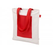 Сумка для покупок «Topiс» из переработанных материалов