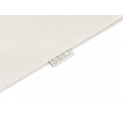 Сумка для шоппинга «Cotton» из переработанного хлопка, 280 г/м2