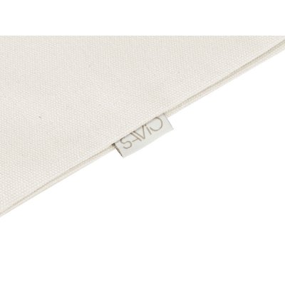 Сумка для шоппинга «Cotton» из переработанного хлопка, 280 г/м2 арт. 842247