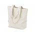 Сумка для шоппинга «Cotton» из переработанного хлопка, 280 г/м2 арт. 842240 Сумка для шоппинга «Cotton» из переработанного хлопка, 280 г/м2 арт. 842240