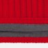 Снуд ComFleece, красный арт. 19250.50