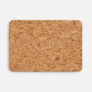 Чехол для карточек Corkness