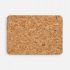 Чехол для карточек Corkness арт. 25693.00