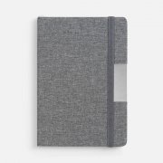 Набор Fabrelly, черный