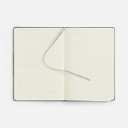 Набор Fabrelly, черный