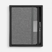 Набор Fabrelly, черный