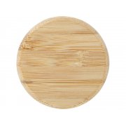 Стеклянная бутылка для воды «Porto», 500мл