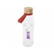 Стеклянная бутылка для воды «Porto», 500мл