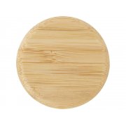 Стеклянная бутылка для воды «Porto», 500мл