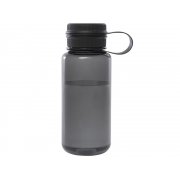 Бутылка спортивная из переработанного ПЭТ-пластика «Ryder», 900мл
