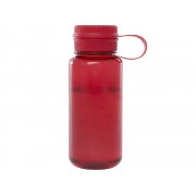 Бутылка спортивная из переработанного ПЭТ-пластика «Ryder», 900мл