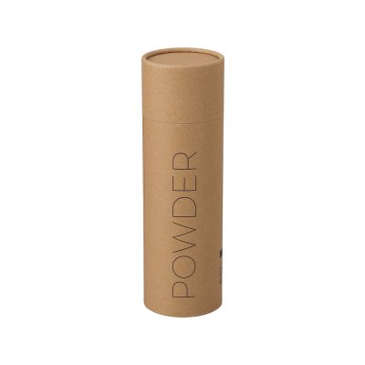 Вакуумный термос «Powder» арт. 823817W