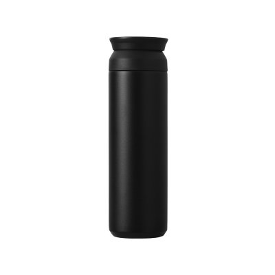 Вакуумный термос «Powder» арт. 823817W