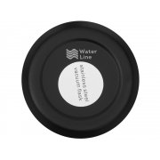 Вакуумный термос «Powder»